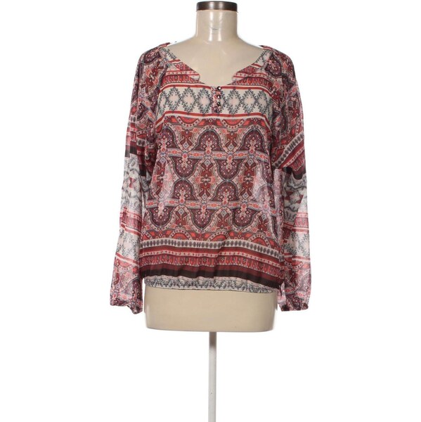 Dámska blúza Orsay 64157450