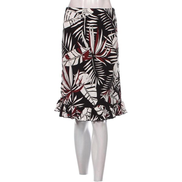 Sukňa Laura Torelli 64157476