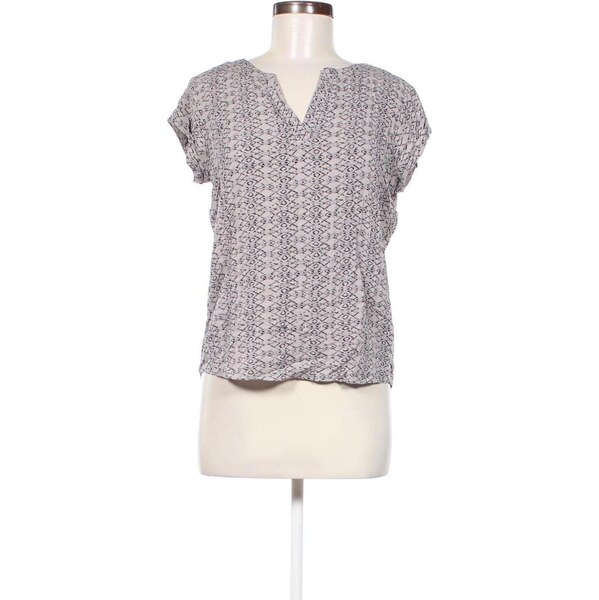 Dámska blúza Tom Tailor 64157470