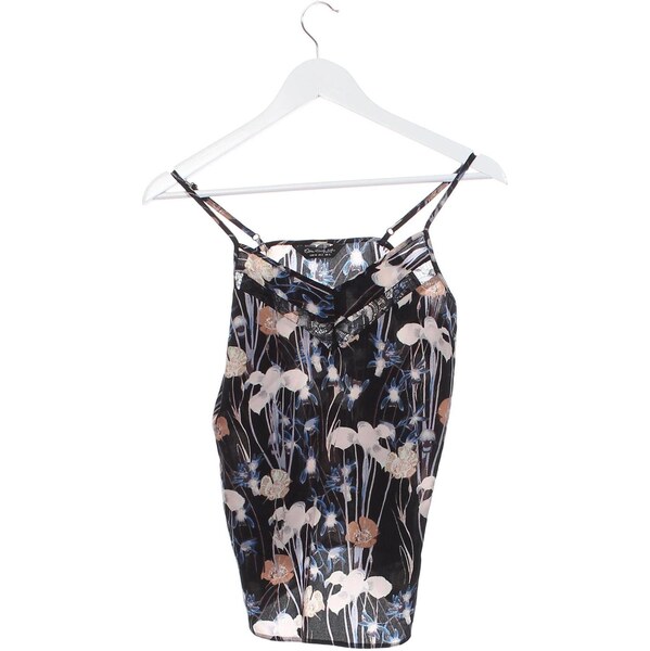 Dámsky top Miss Selfridge 64157481