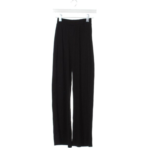 Dámske nohavice Happiness Istanbul 64157495