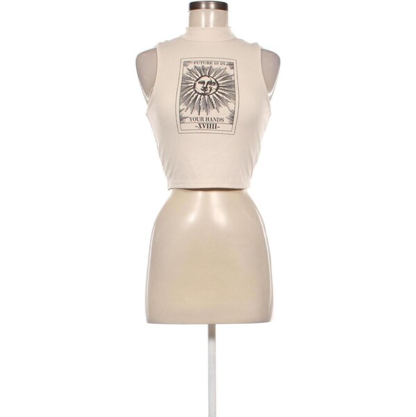 Dámsky top SHEIN 64157488