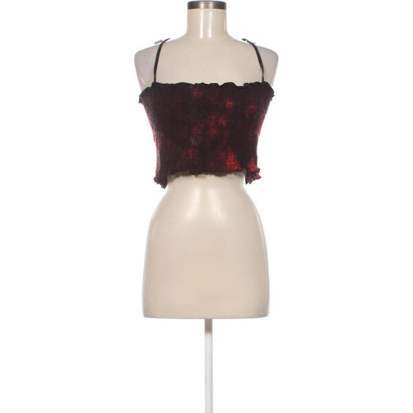 Dámsky top Buxbom 64157505