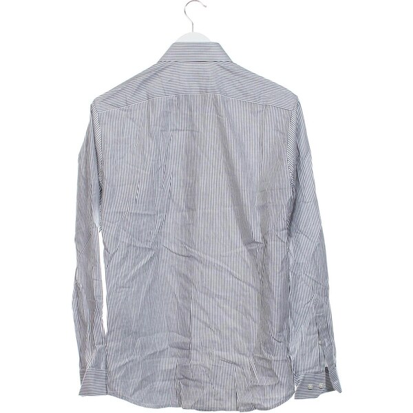 Pánska košeľa Jack & Jones 64157507