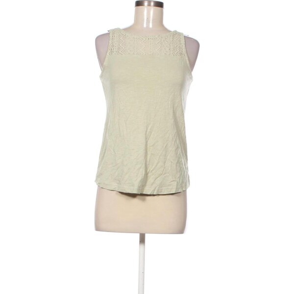 Dámsky top Sublevel 64157513