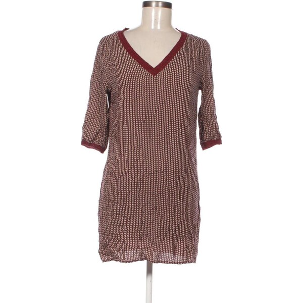 Dámska blúza It Hippie 64157501