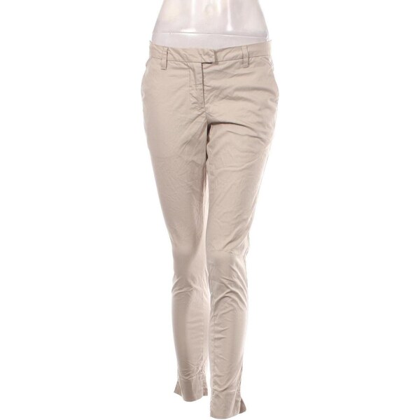 Dámske nohavice Flame 64157514