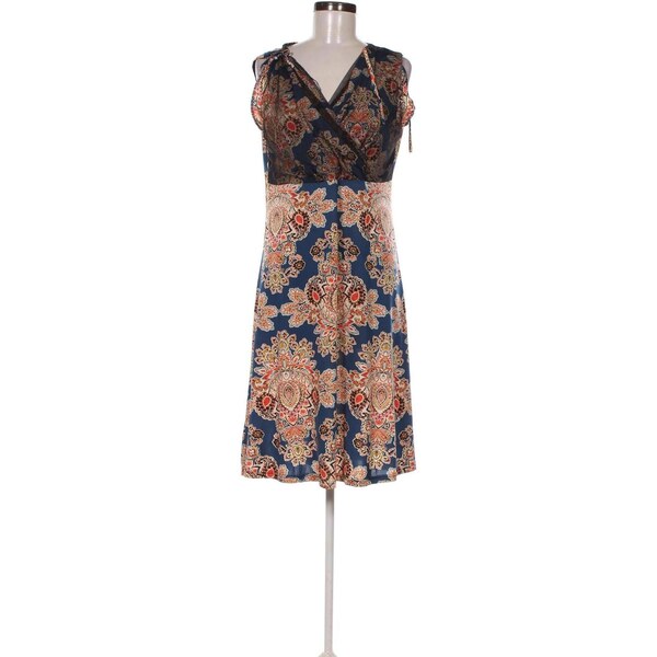 Šaty Unbranded 64157533