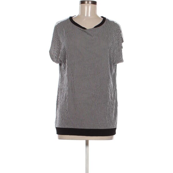 Dámska blúza Kenny S. 64157519