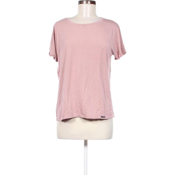 Dámske tričko Skiny 64157528