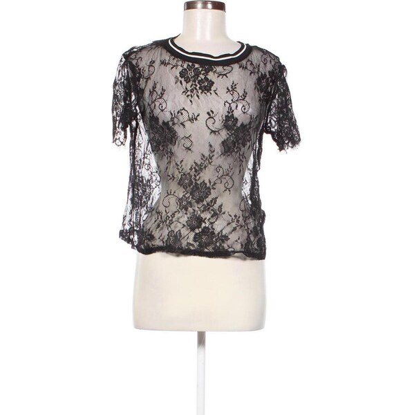 Dámska blúza Page One 64157557