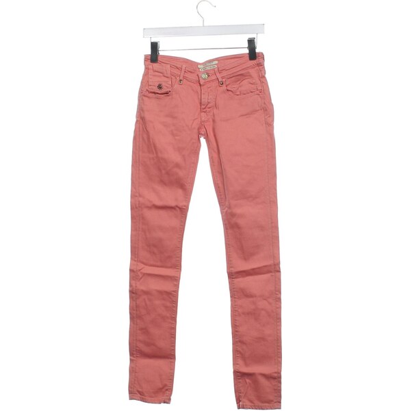 Dámske džínsy Maison Scotch 64157968