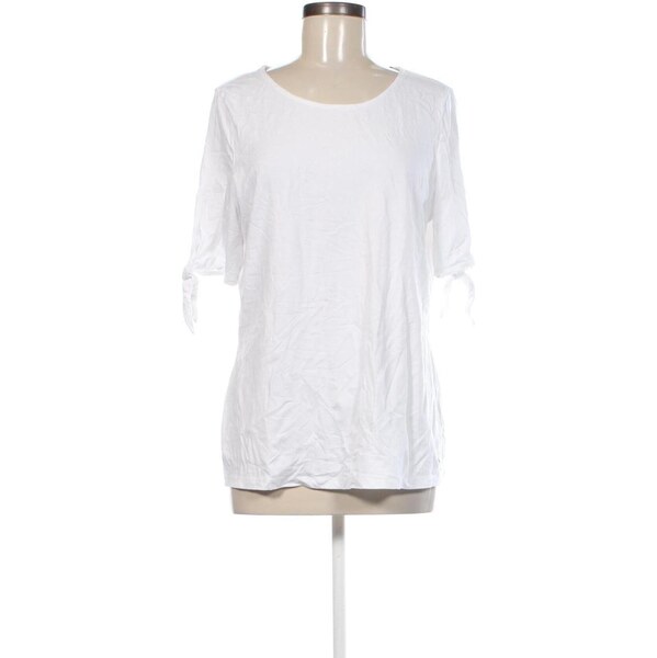 Dámska blúza Gerry Weber 64157593