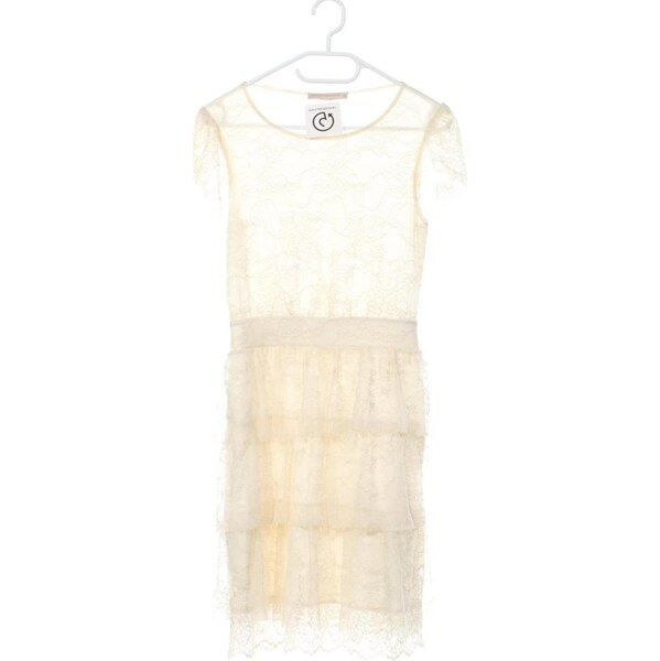 Šaty Rinascimento 64157583