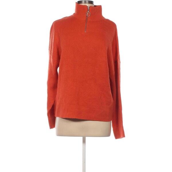 Dámsky pulóver Unbranded 64157621