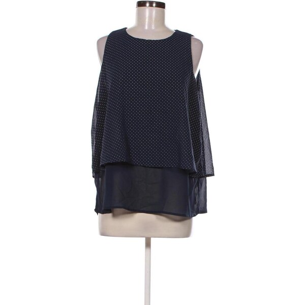 Dámsky top Janina 64157563