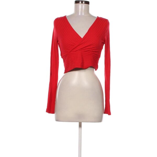 Dámska blúza Unbranded 64157604