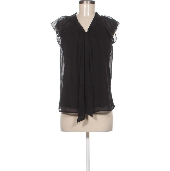 Dámska blúza ONLY 64157575