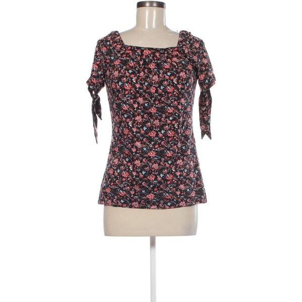 Dámska blúza Comma, 64157565