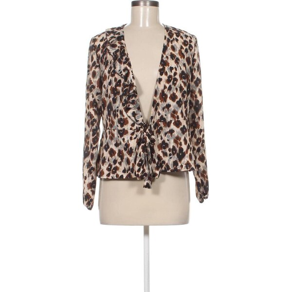 Dámska blúza ONLY 64157576