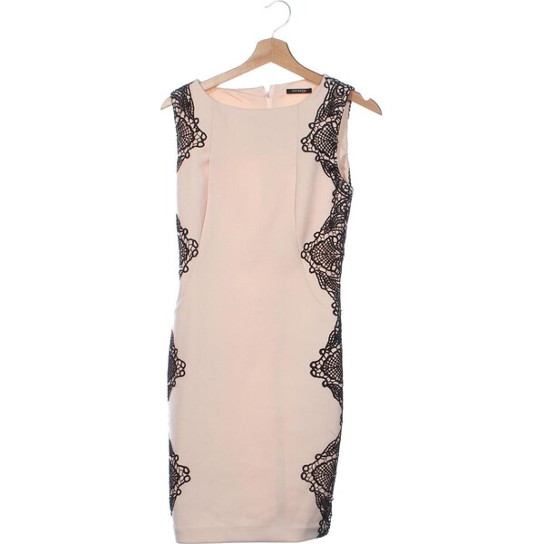 Šaty Orsay 64157978