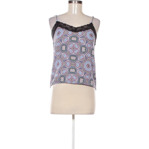 Dámsky top Ultra Flirt 64157598