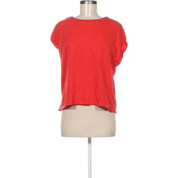 Dámska blúza Amisu 64157599