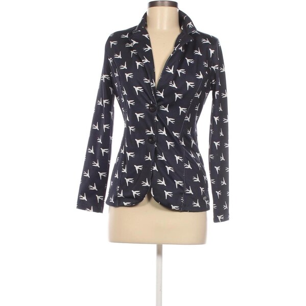 Dámske sako Unbranded 64157618