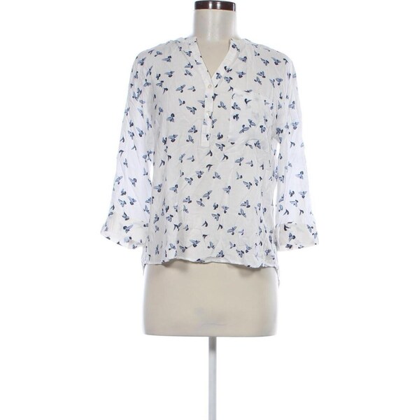 Dámska blúza Unbranded 64157684