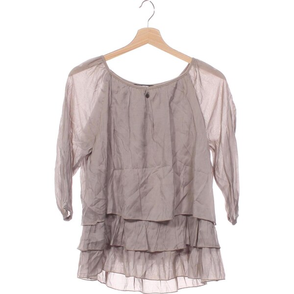 Dámska blúza Colloseum 64157731