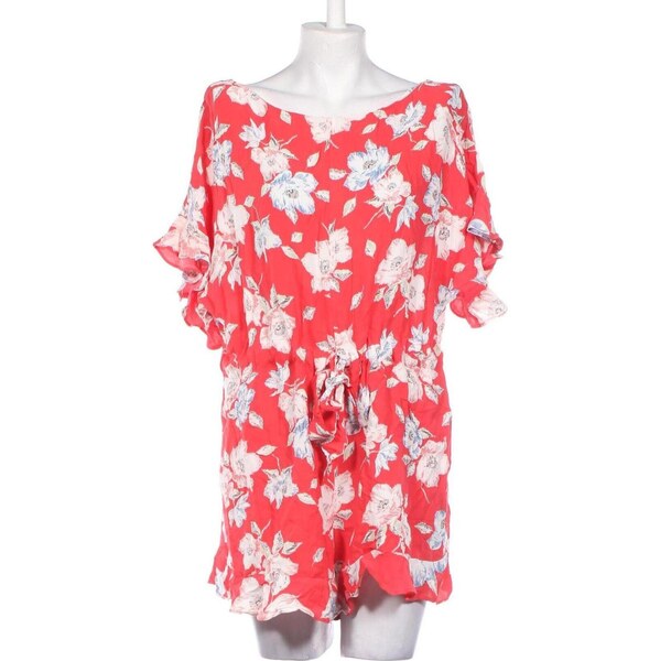 Dámská krátka kombinéza French Connection 64157970