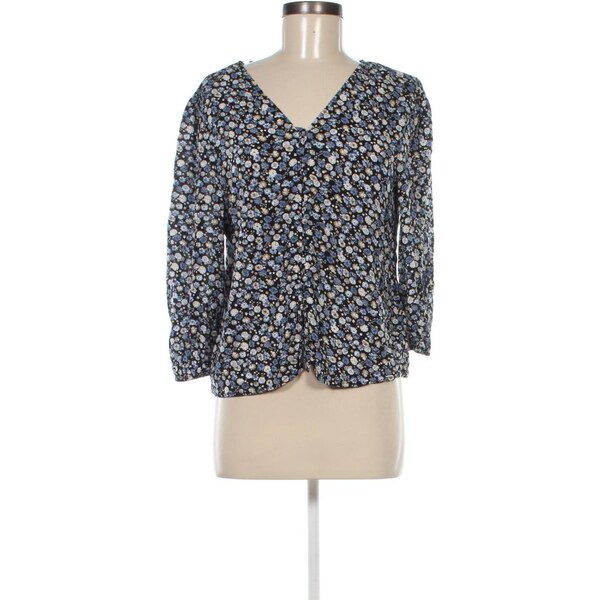 Dámska košeľa Ever.me by Takko Fashion 64157733