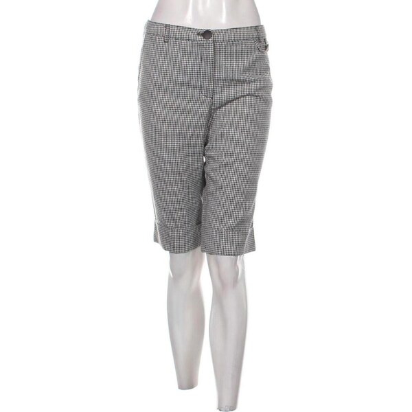 Dámske kraťasy Etere 64157700