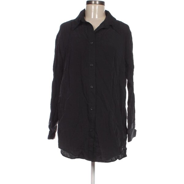 Dámska košeľa H&M 64157881