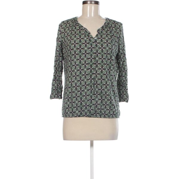 Dámska blúza Sa. Hara 64157734