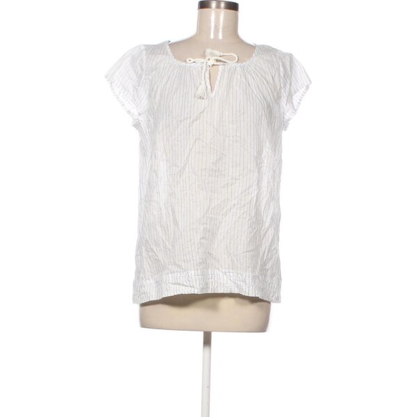 Dámska blúza Opus 64157722