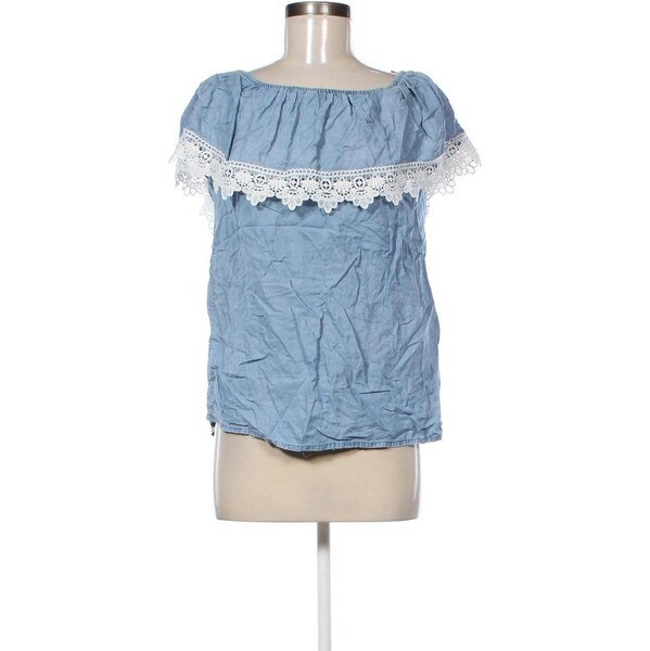 Dámska blúza Colloseum 64157703