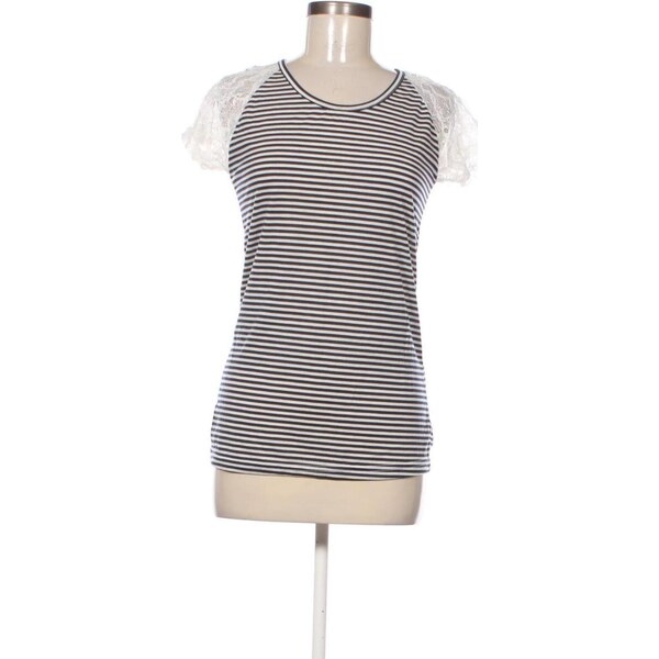 Dámska blúza Sevenhill 64157736