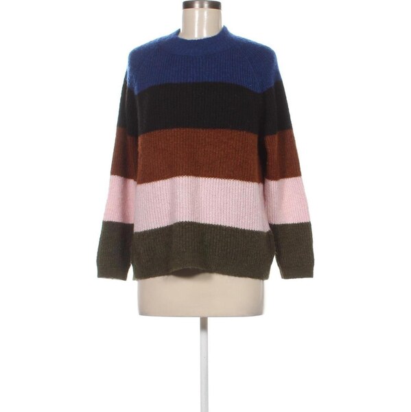 Dámsky pulóver ONLY 64157882