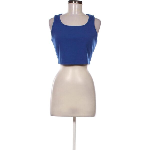 Dámsky top SHEIN 64157725