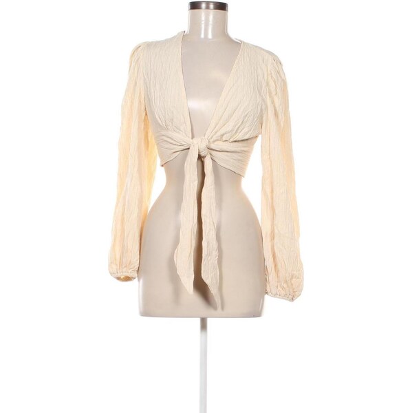 Dámsky kardigán SHEIN 64157729