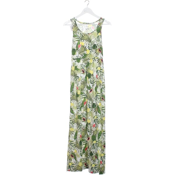 Šaty Esmara 64157771