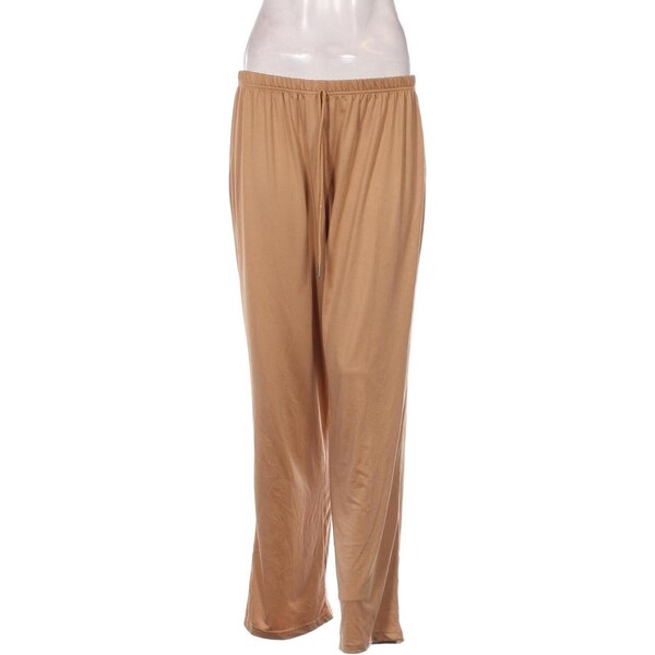 Dámske nohavice Unbranded 64157811