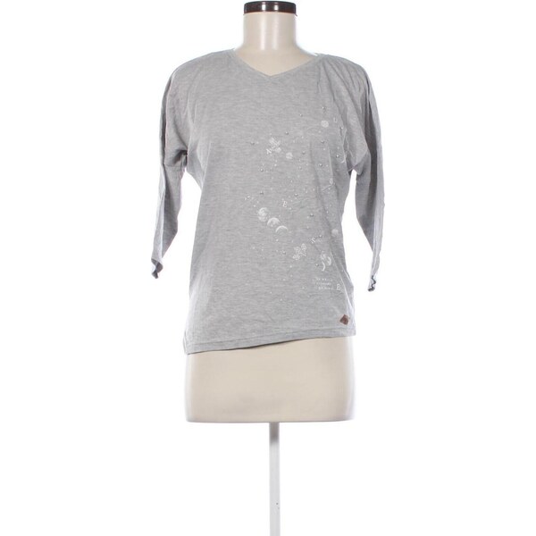 Dámska blúza Squesto 64157762