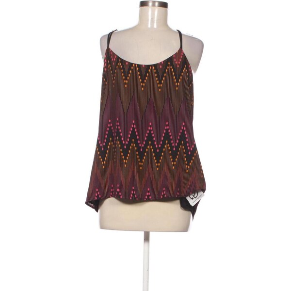 Dámsky top Unbranded 64157822