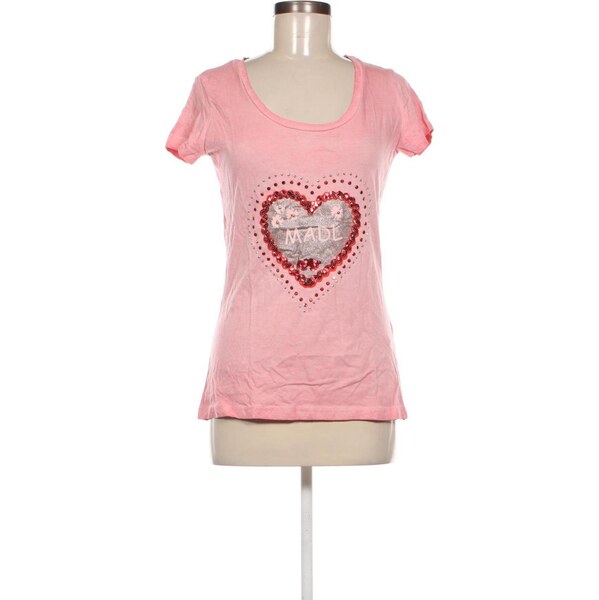 Dámska blúza Unbranded 64157803