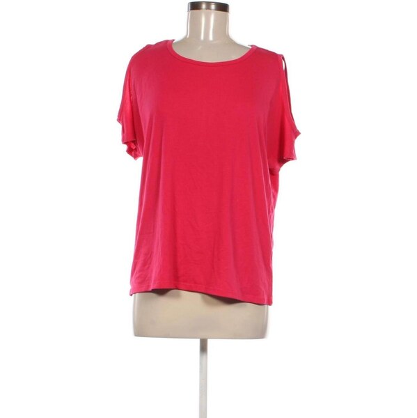 Dámska blúza Janina 64157774