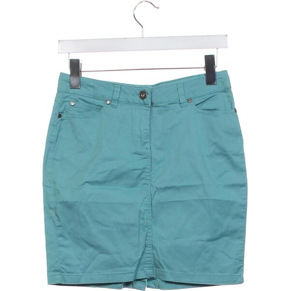 Sukňa Blue Motion 64157795