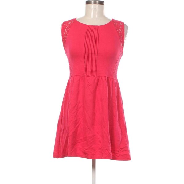 Šaty Unbranded 64157799