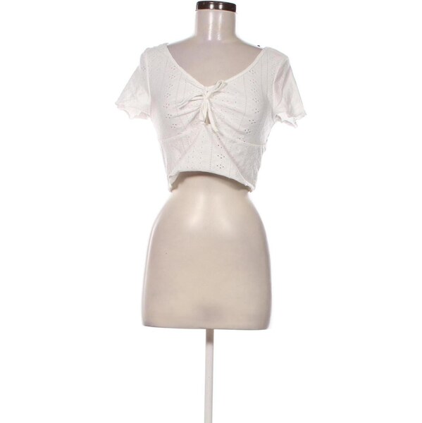 Dámska blúza SHEIN 64157860